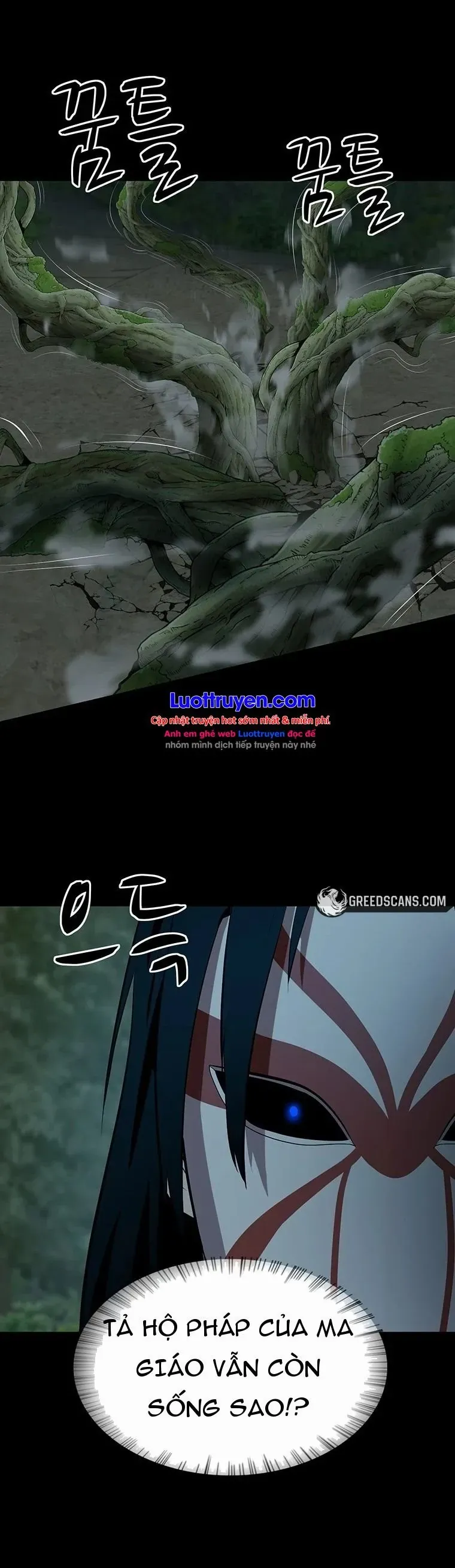 Sư Phụ Quỷ Diện Chapter 155 - 35