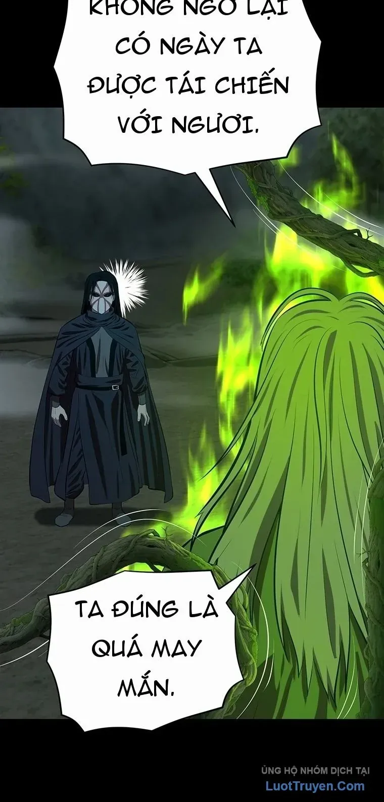 Sư Phụ Quỷ Diện Chapter 155 - 38