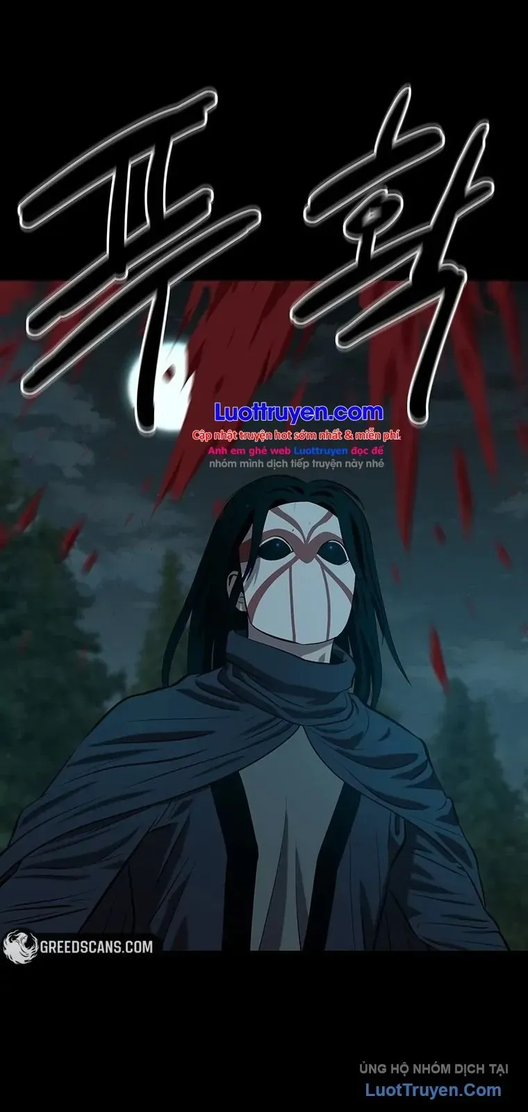 Sư Phụ Quỷ Diện Chapter 155 - 41