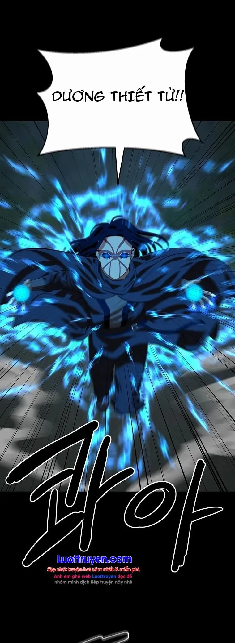 Sư Phụ Quỷ Diện Chapter 155 - 43