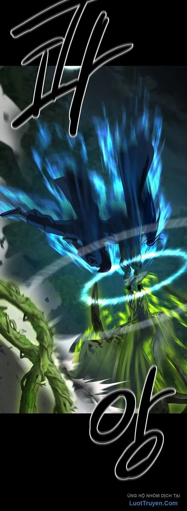 Sư Phụ Quỷ Diện Chapter 155 - 44