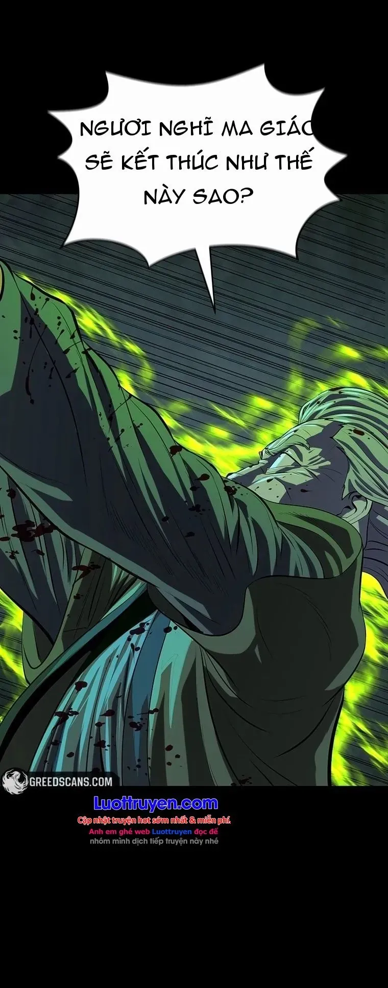 Sư Phụ Quỷ Diện Chapter 155 - 45