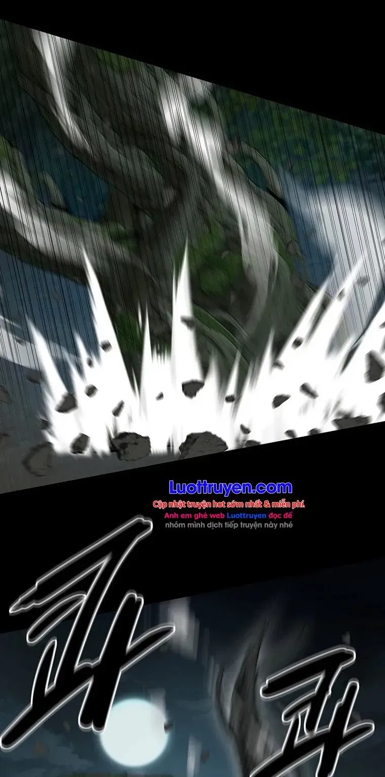 Sư Phụ Quỷ Diện Chapter 155 - 48