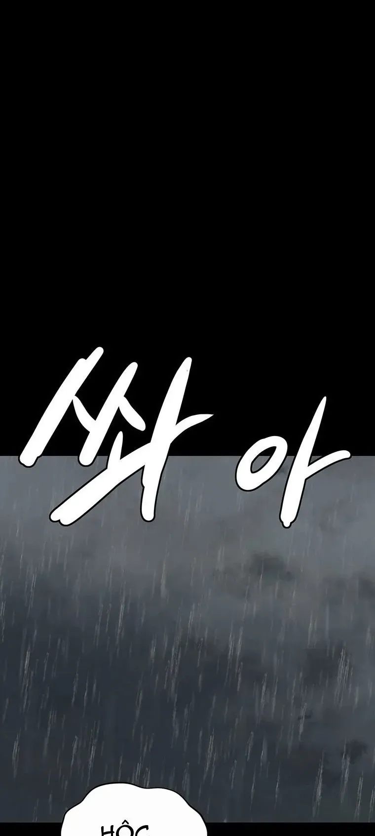 Sư Phụ Quỷ Diện Chapter 155 - 50