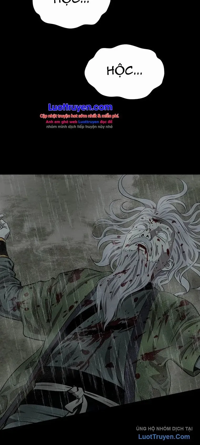 Sư Phụ Quỷ Diện Chapter 155 - 51