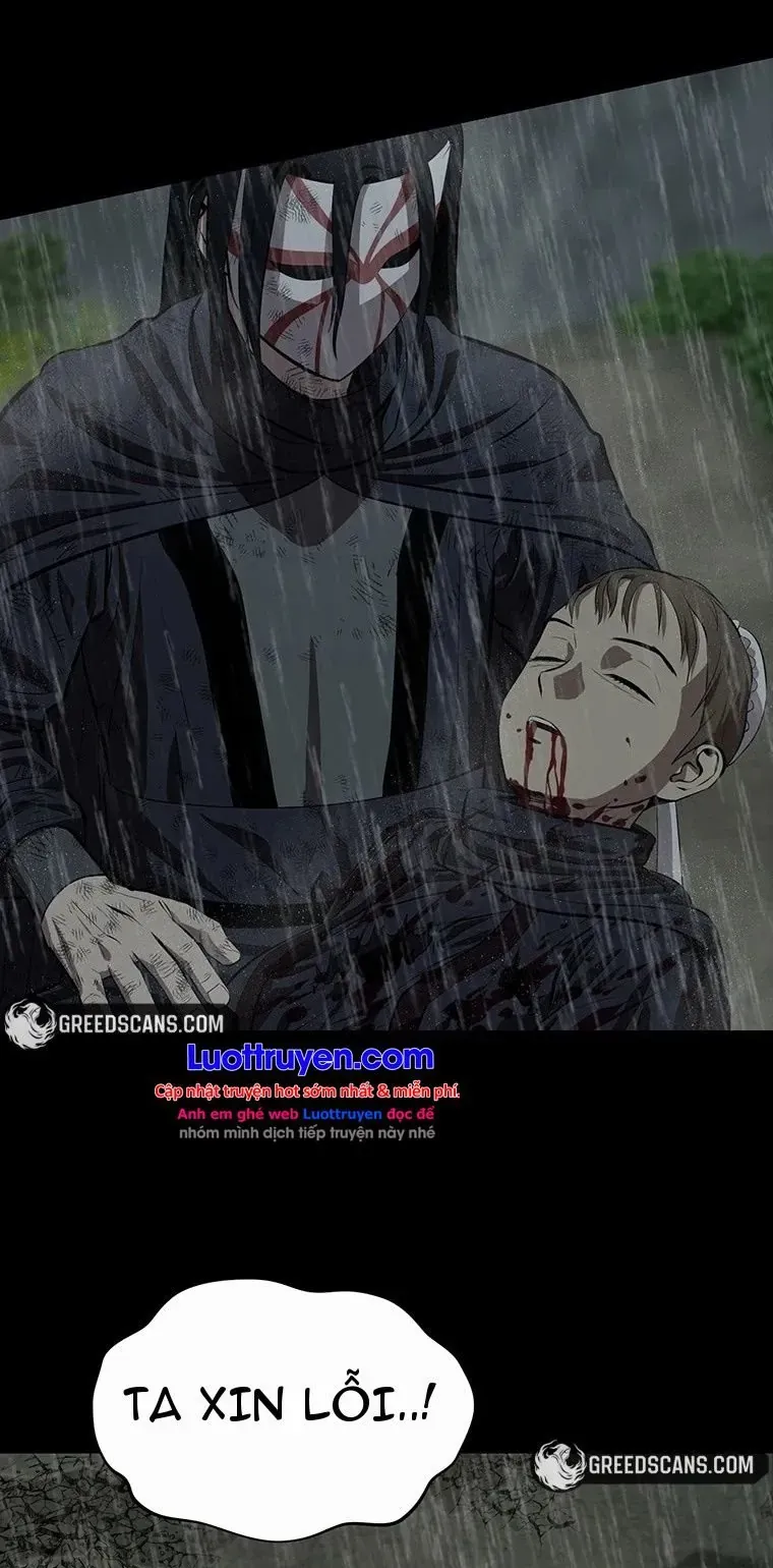 Sư Phụ Quỷ Diện Chapter 155 - 52