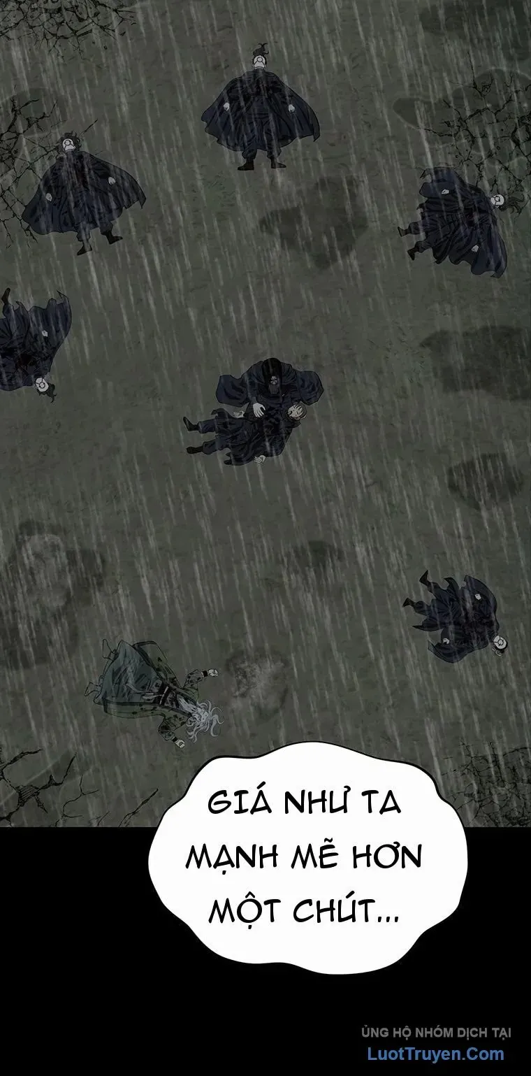 Sư Phụ Quỷ Diện Chapter 155 - 53