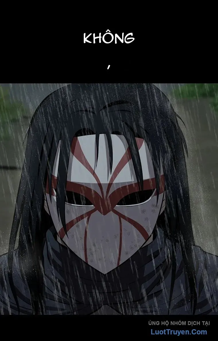 Sư Phụ Quỷ Diện Chapter 155 - 54