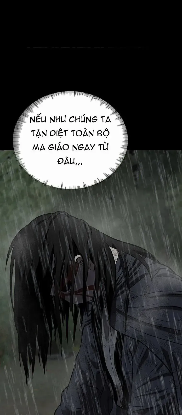 Sư Phụ Quỷ Diện Chapter 155 - 55