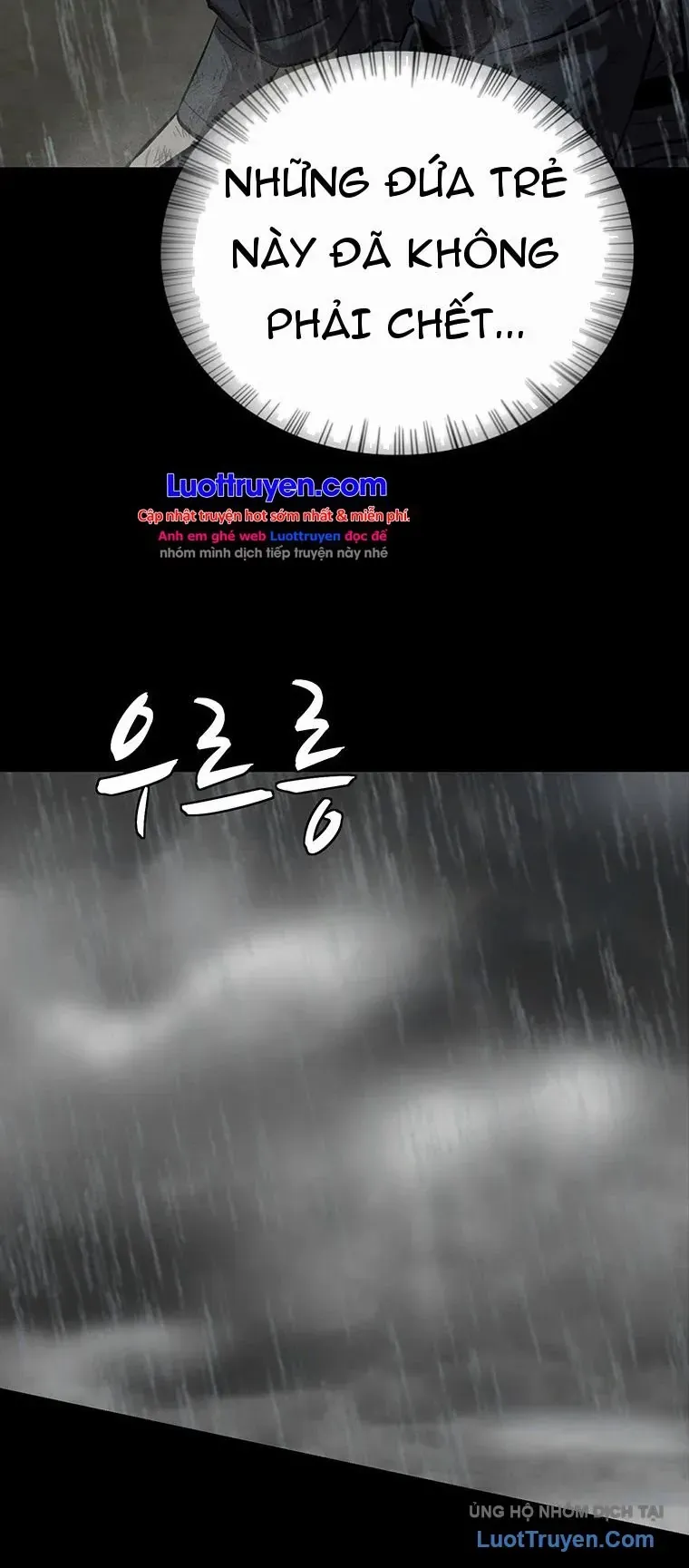 Sư Phụ Quỷ Diện Chapter 155 - 56