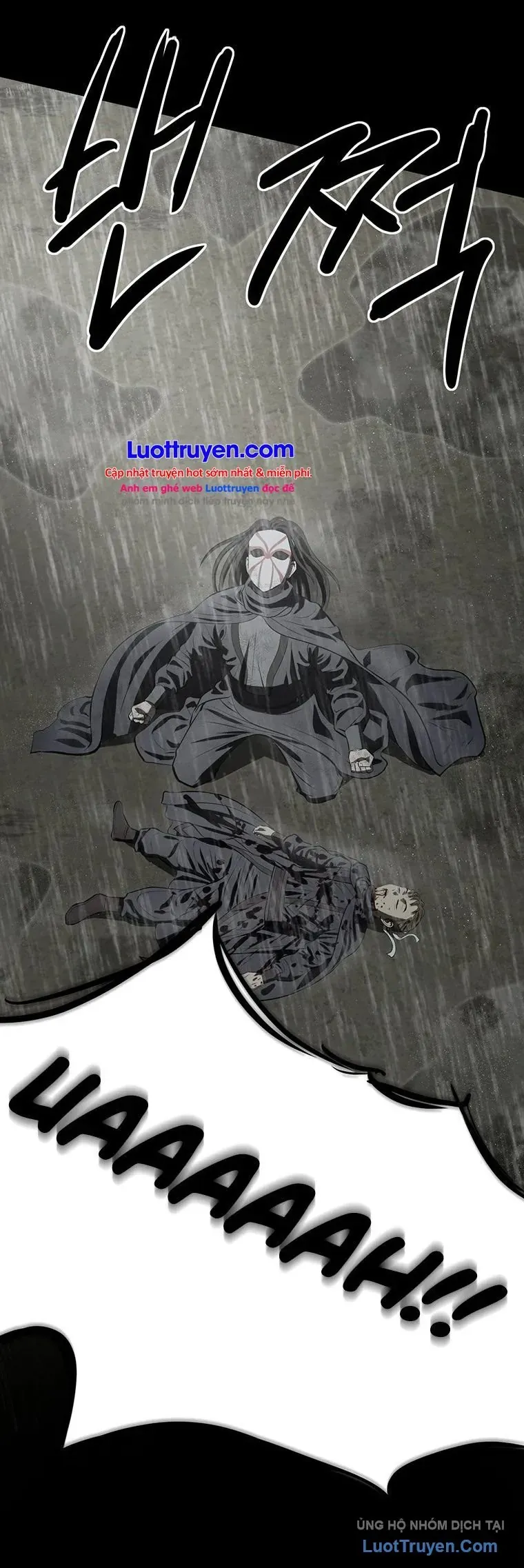 Sư Phụ Quỷ Diện Chapter 155 - 57