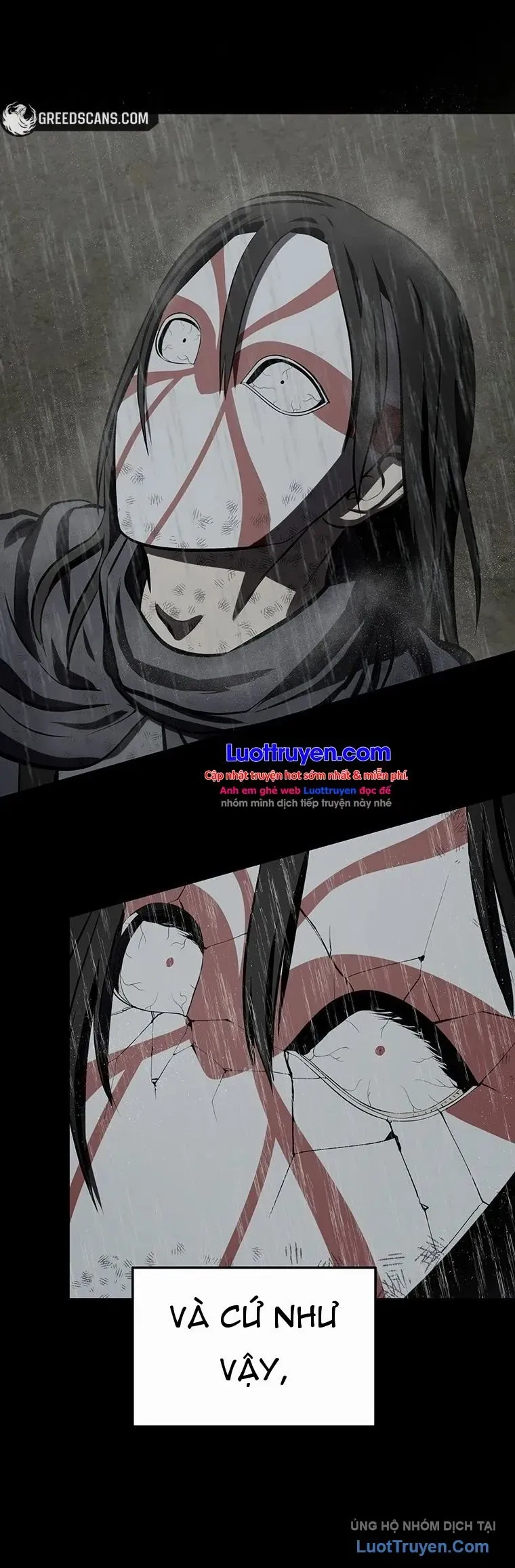 Sư Phụ Quỷ Diện Chapter 155 - 58