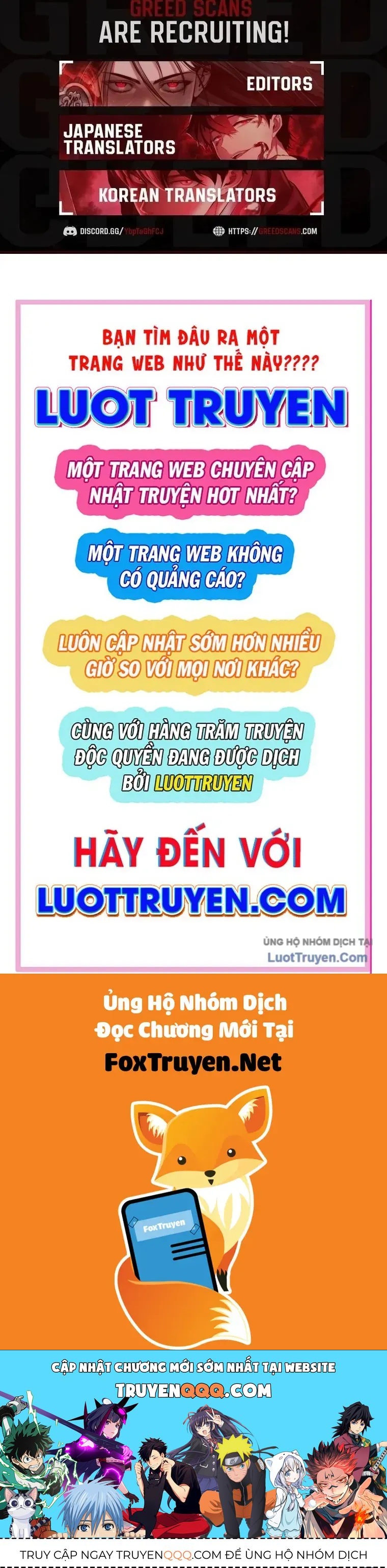 Sư Phụ Quỷ Diện Chapter 155 - 60