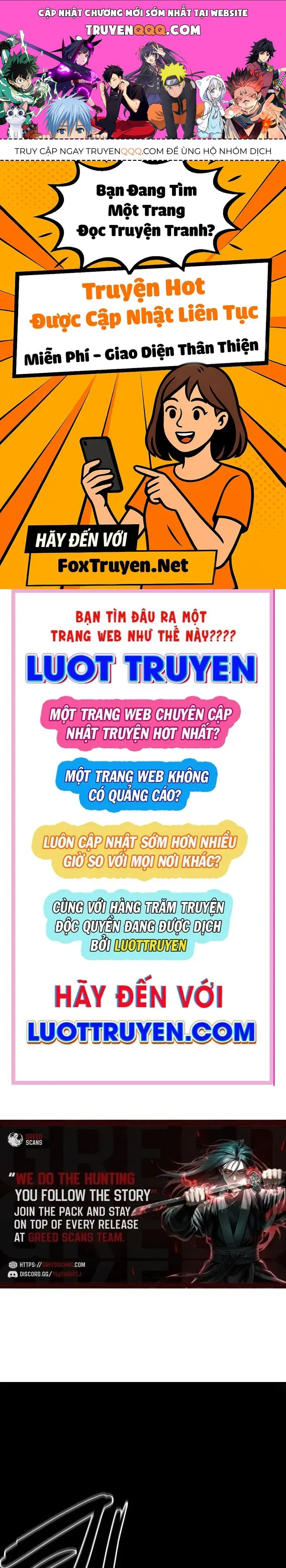 Sư Phụ Quỷ Diện Chapter 156 - 1