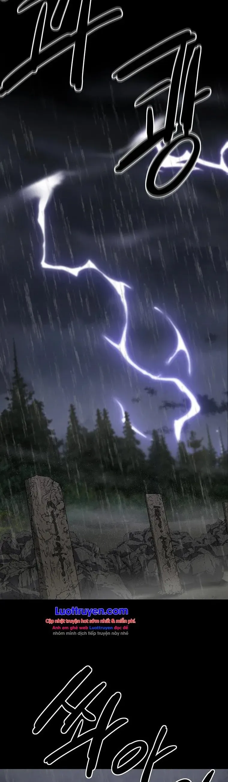 Sư Phụ Quỷ Diện Chapter 156 - 2