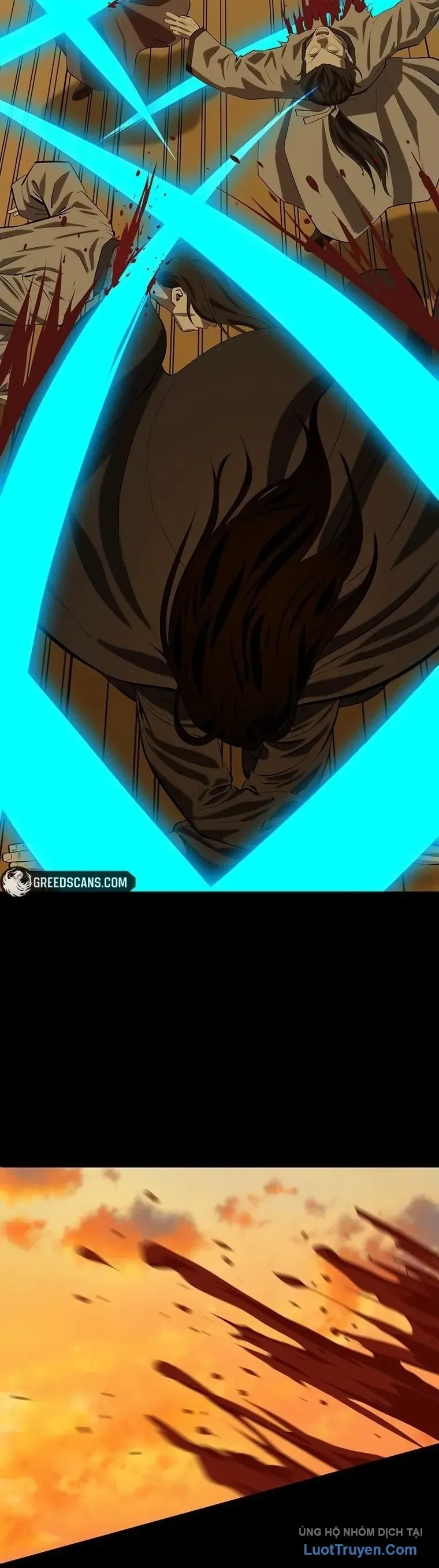 Sư Phụ Quỷ Diện Chapter 156 - 12