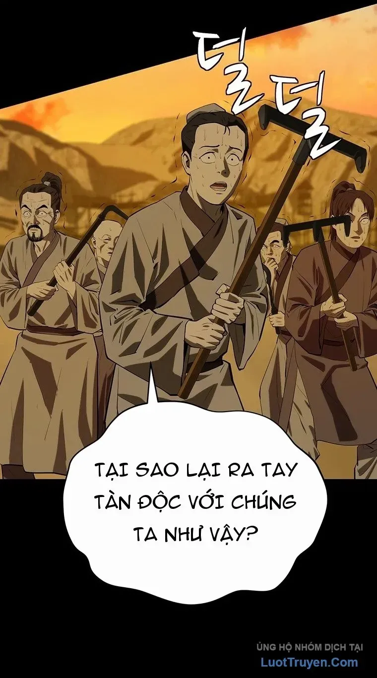 Sư Phụ Quỷ Diện Chapter 156 - 13