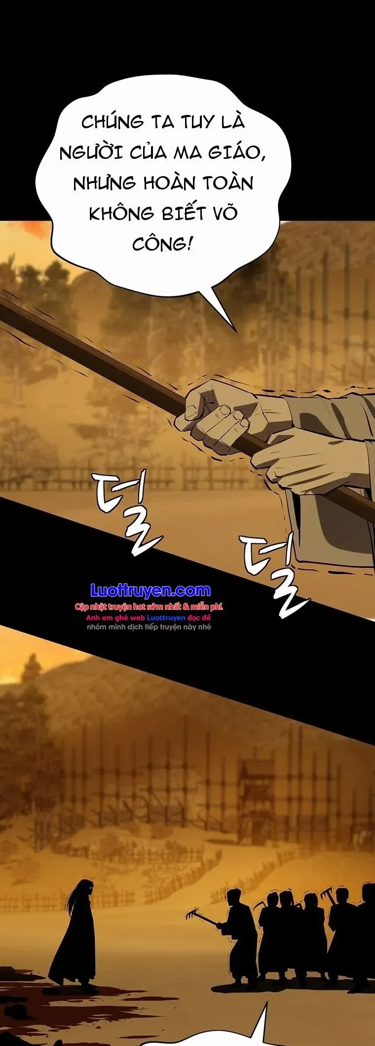 Sư Phụ Quỷ Diện Chapter 156 - 14