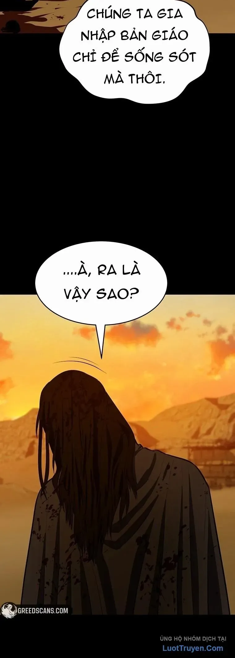 Sư Phụ Quỷ Diện Chapter 156 - 15