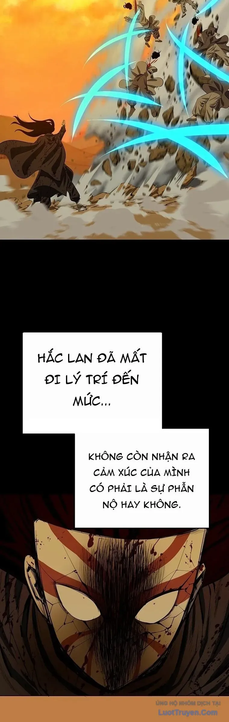 Sư Phụ Quỷ Diện Chapter 156 - 17