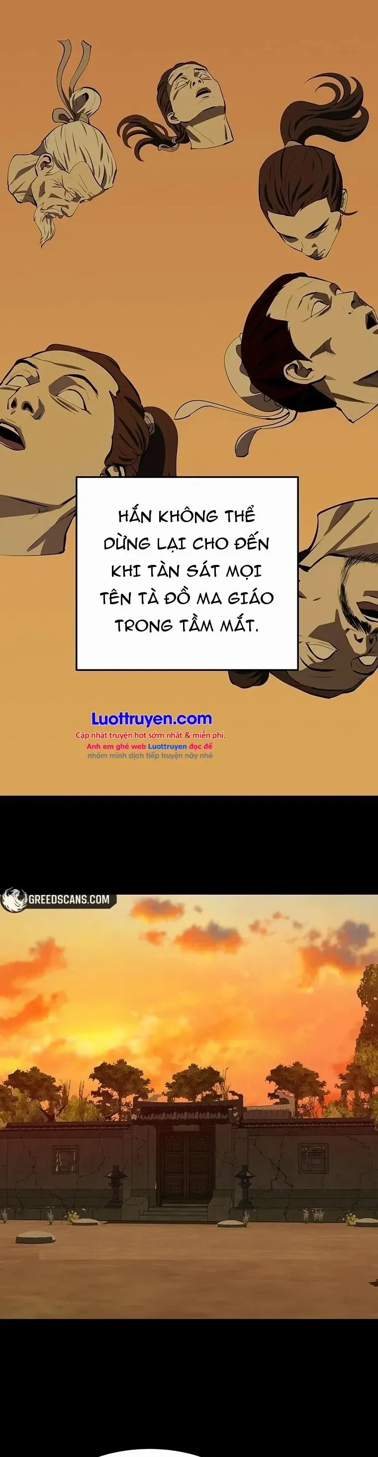 Sư Phụ Quỷ Diện Chapter 156 - 18