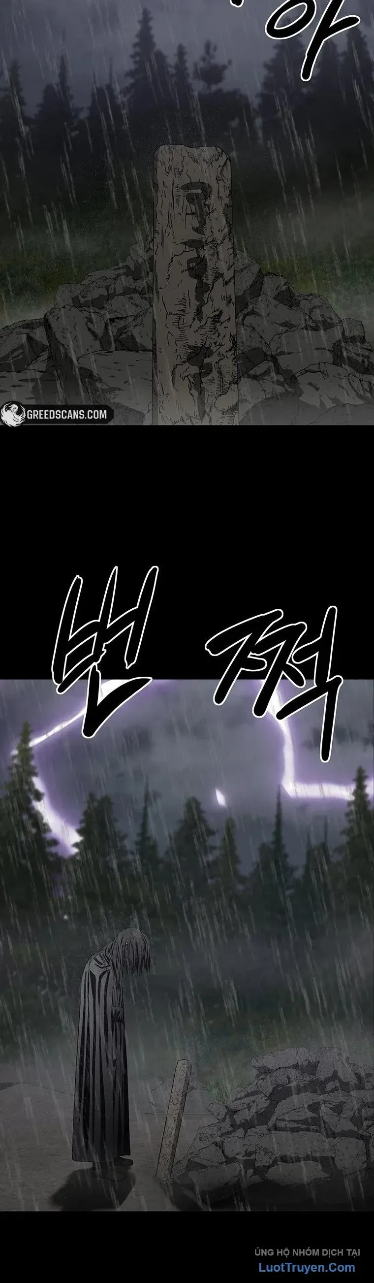 Sư Phụ Quỷ Diện Chapter 156 - 3