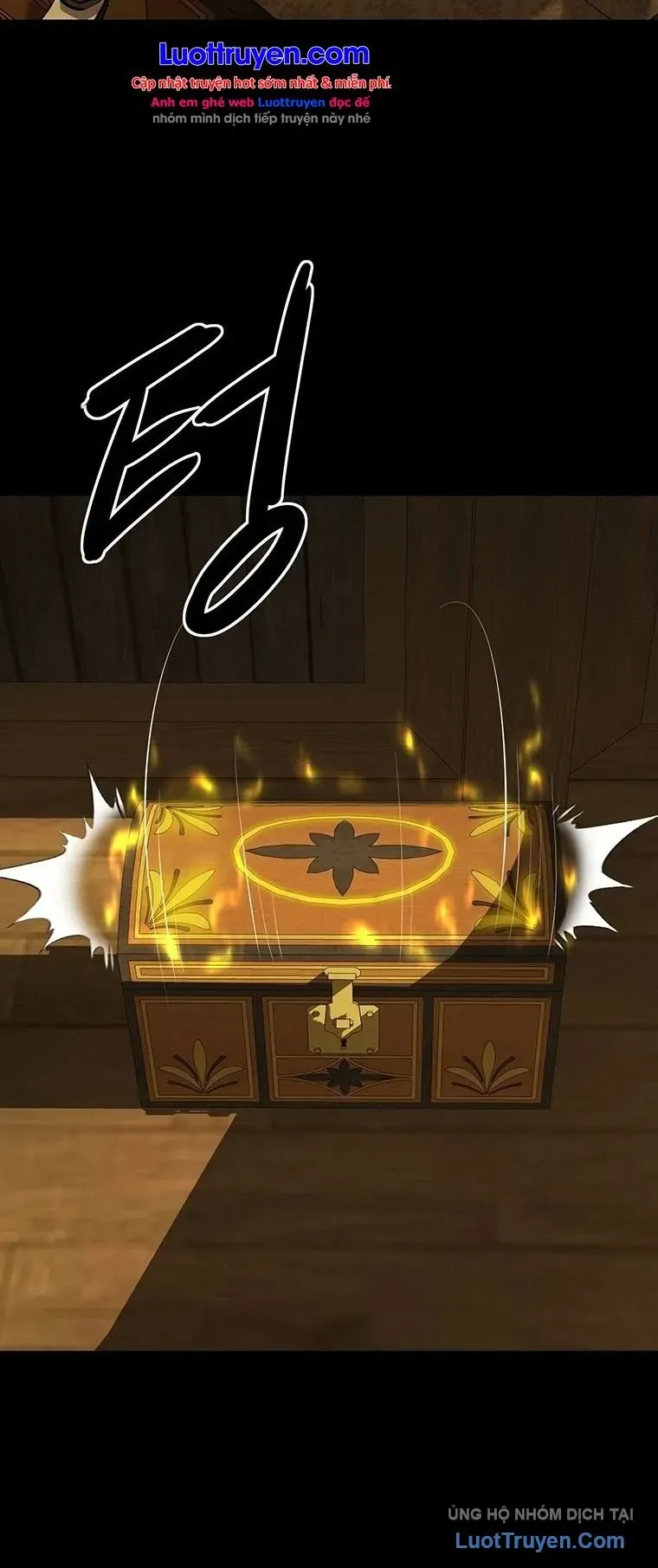 Sư Phụ Quỷ Diện Chapter 156 - 21