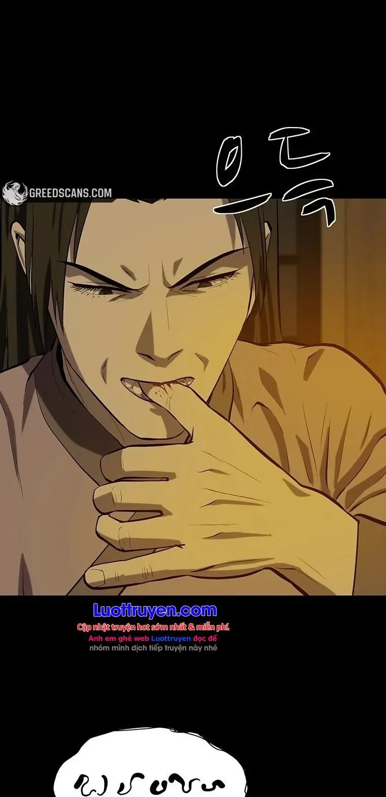 Sư Phụ Quỷ Diện Chapter 156 - 22