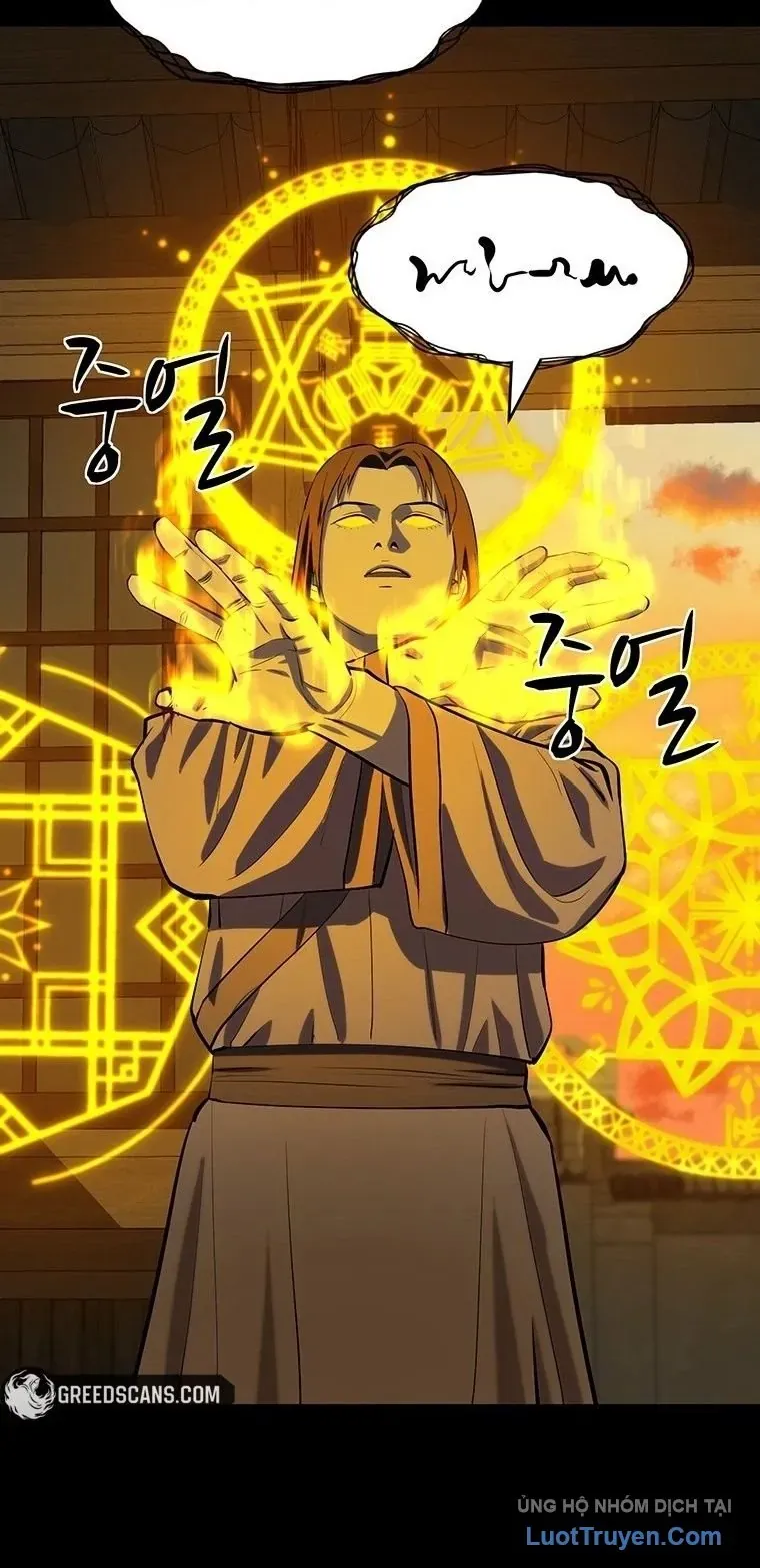 Sư Phụ Quỷ Diện Chapter 156 - 23