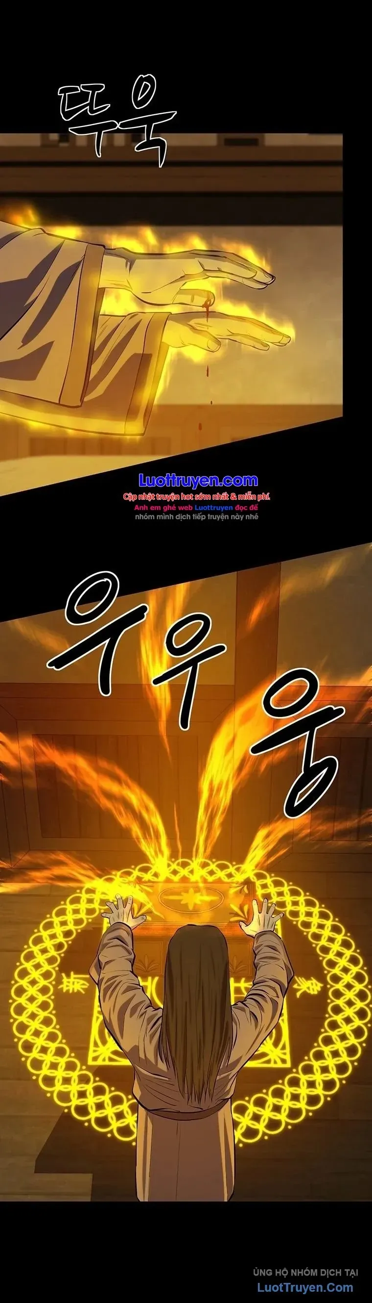 Sư Phụ Quỷ Diện Chapter 156 - 24