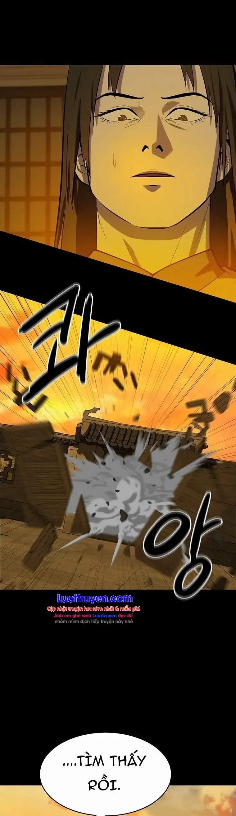 Sư Phụ Quỷ Diện Chapter 156 - 25