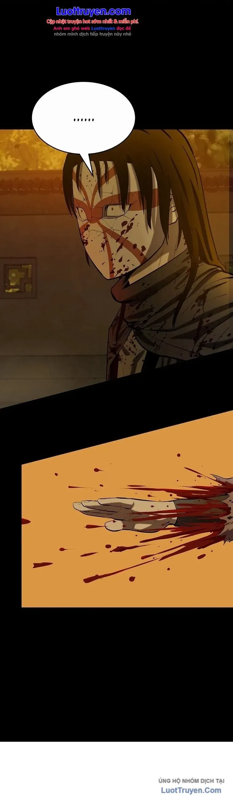 Sư Phụ Quỷ Diện Chapter 156 - 28