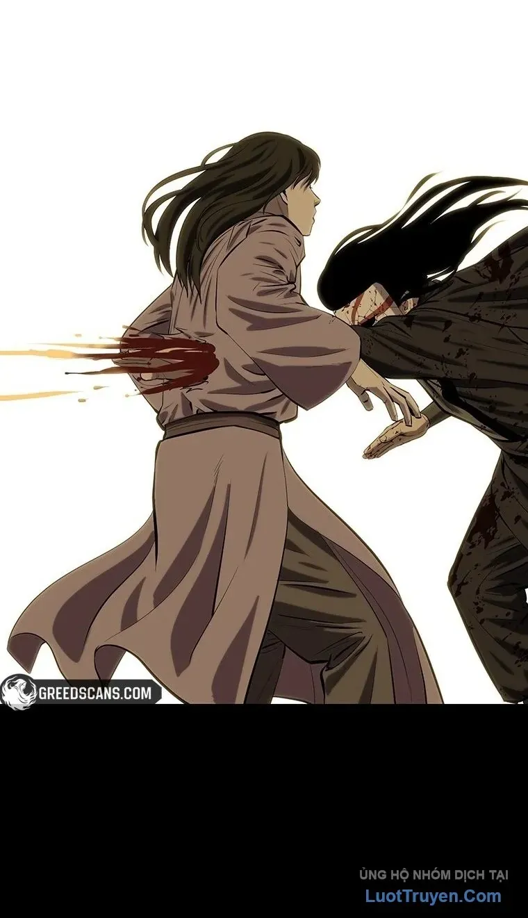 Sư Phụ Quỷ Diện Chapter 156 - 29