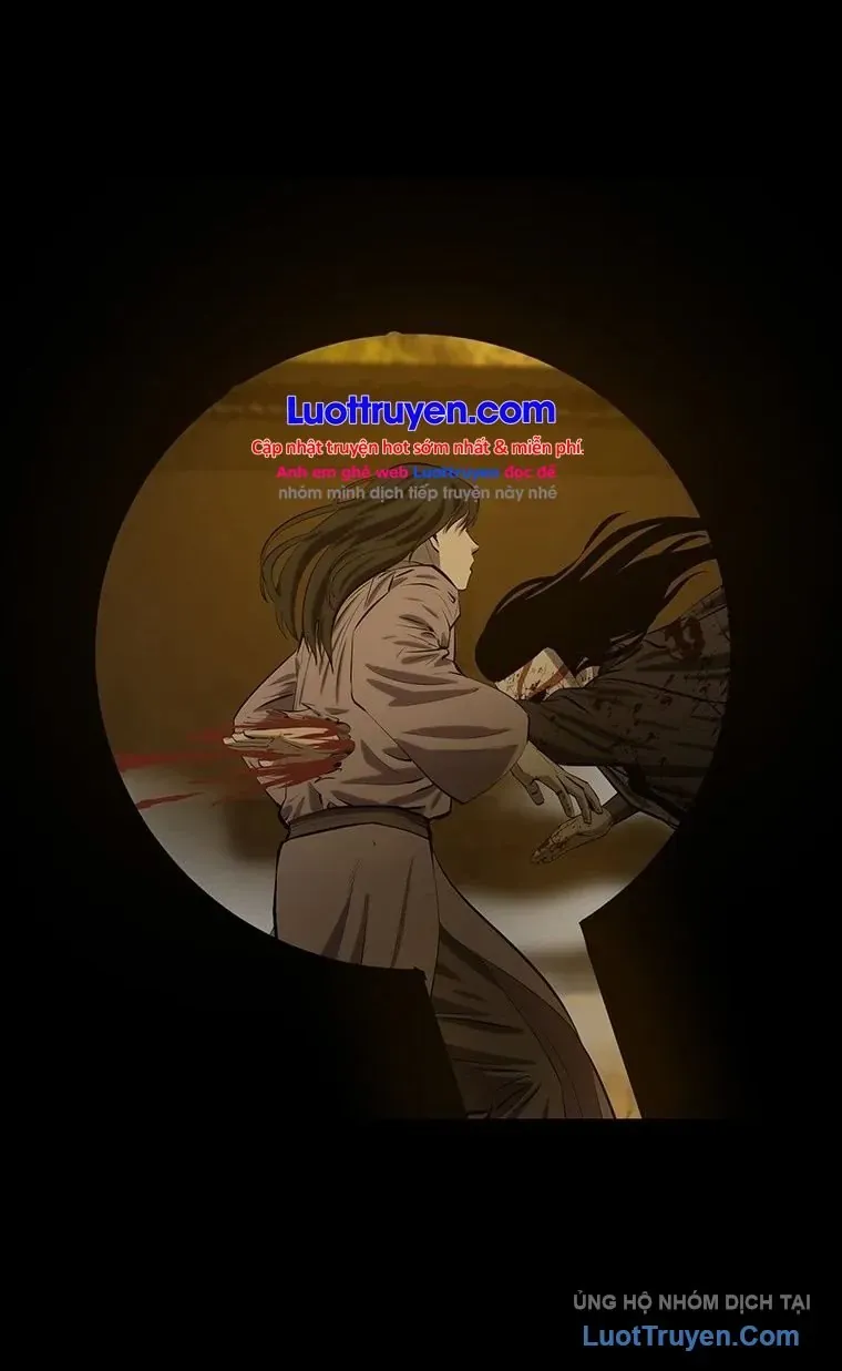 Sư Phụ Quỷ Diện Chapter 156 - 30