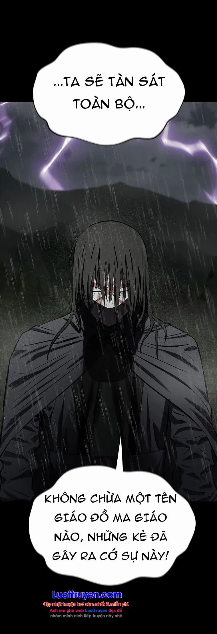 Sư Phụ Quỷ Diện Chapter 156 - 4
