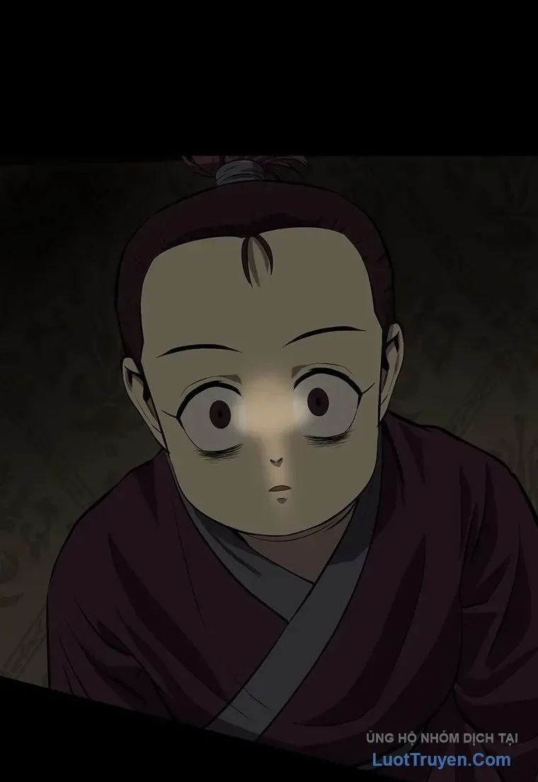 Sư Phụ Quỷ Diện Chapter 156 - 31