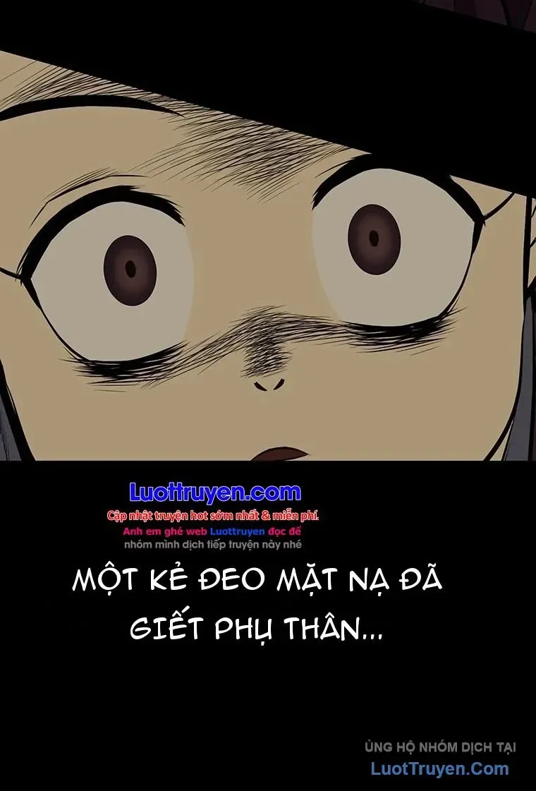 Sư Phụ Quỷ Diện Chapter 156 - 32