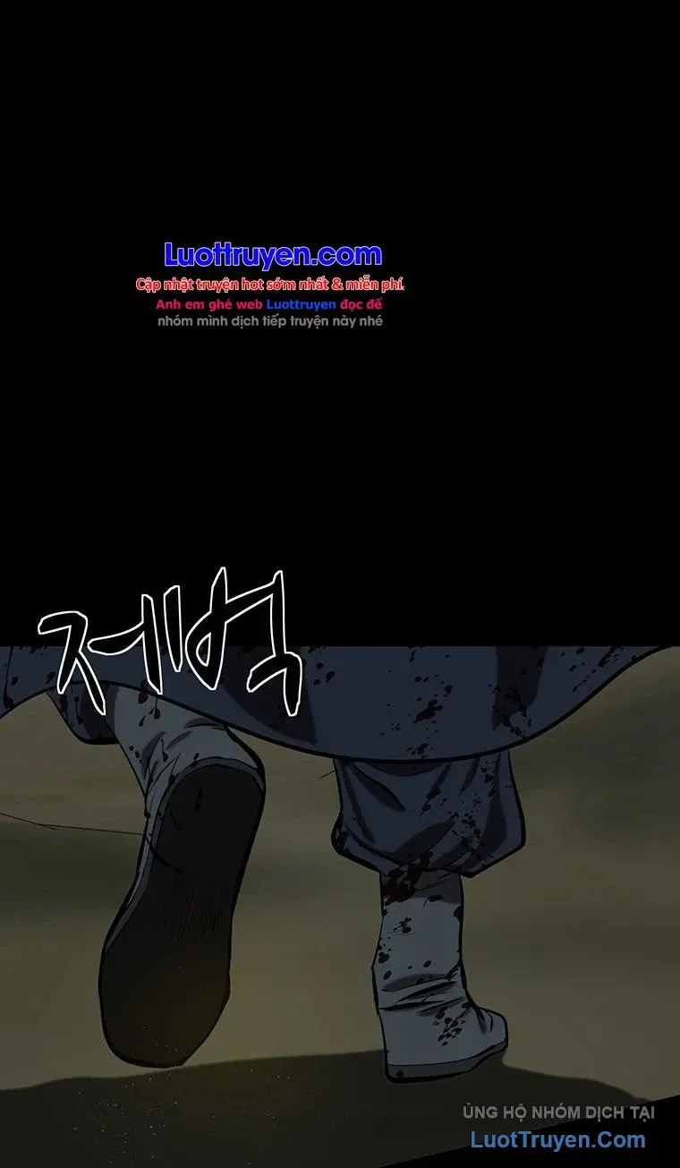 Sư Phụ Quỷ Diện Chapter 156 - 33