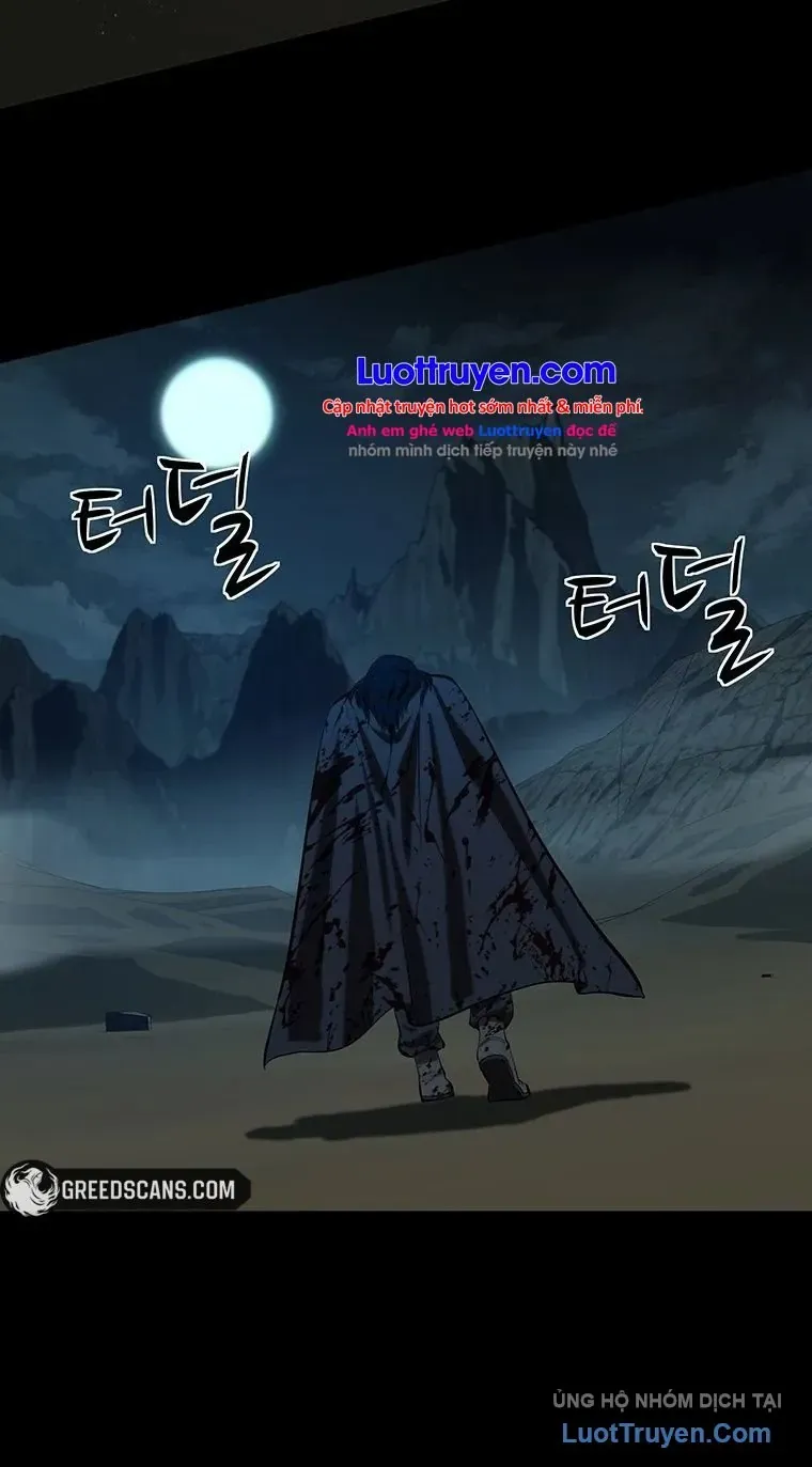 Sư Phụ Quỷ Diện Chapter 156 - 34