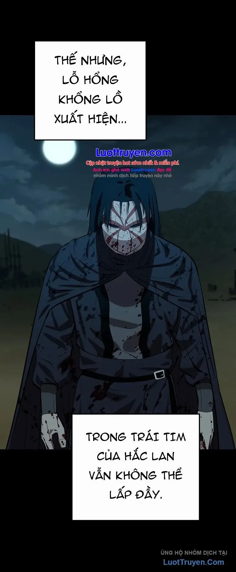 Sư Phụ Quỷ Diện Chapter 156 - 36