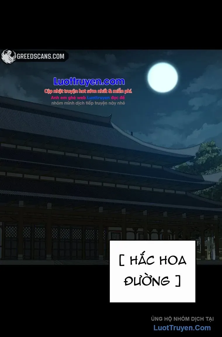 Sư Phụ Quỷ Diện Chapter 156 - 37