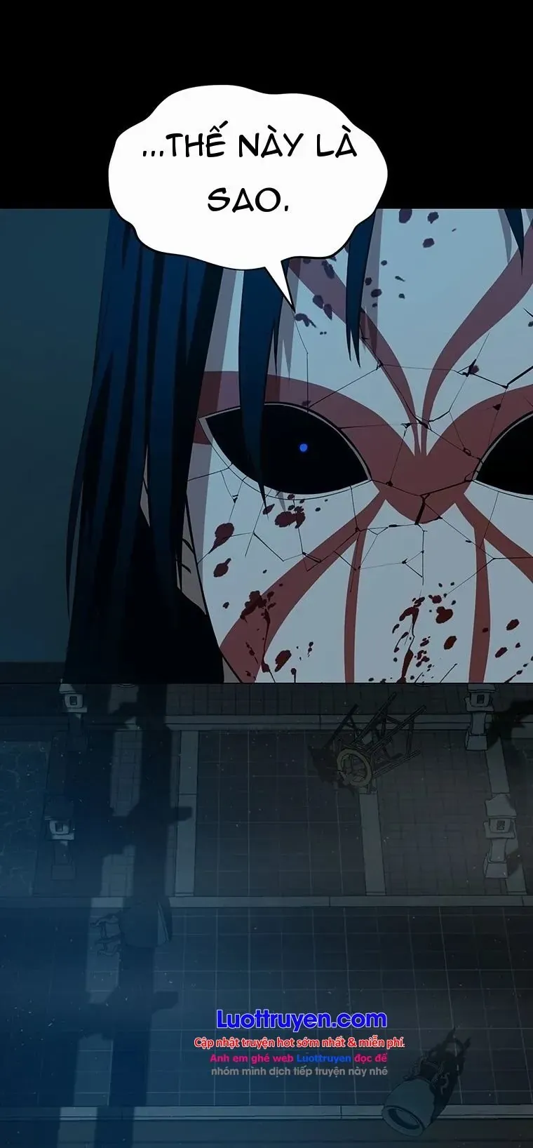 Sư Phụ Quỷ Diện Chapter 156 - 38