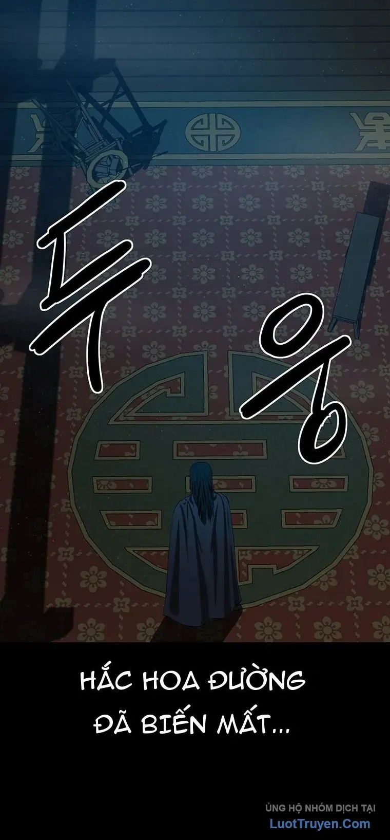 Sư Phụ Quỷ Diện Chapter 156 - 39