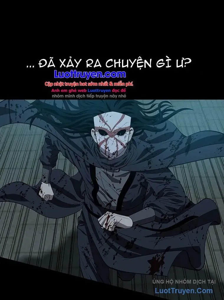 Sư Phụ Quỷ Diện Chapter 156 - 40