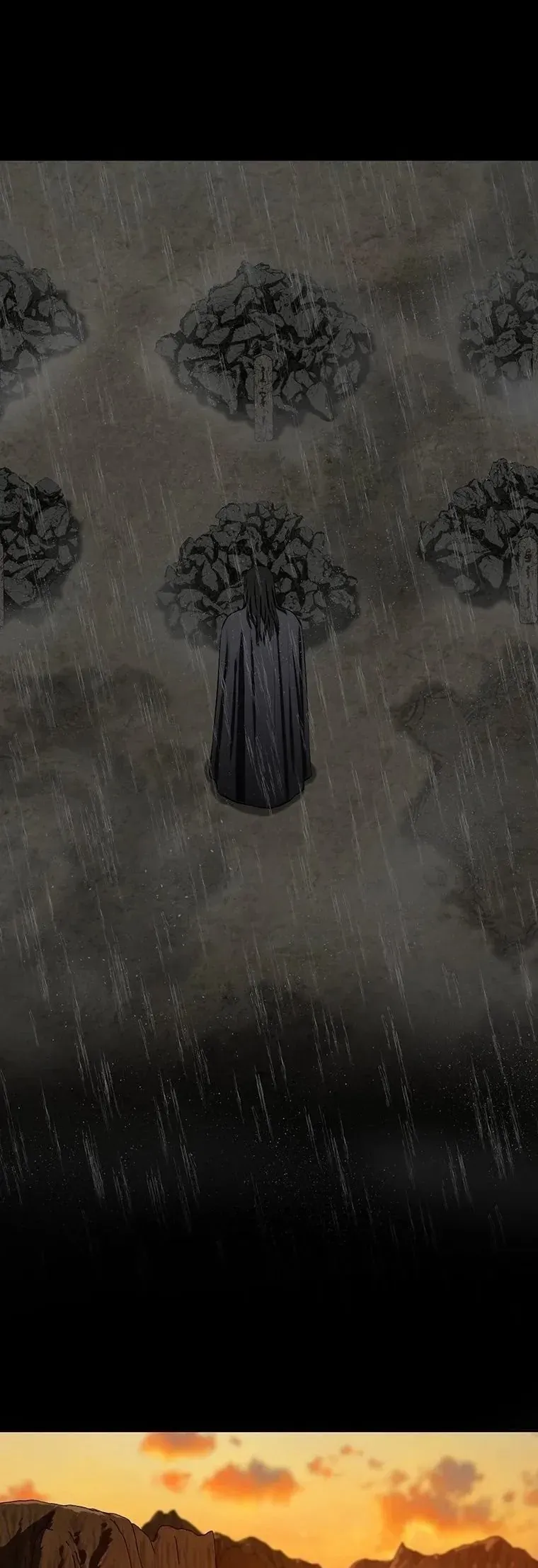 Sư Phụ Quỷ Diện Chapter 156 - 5