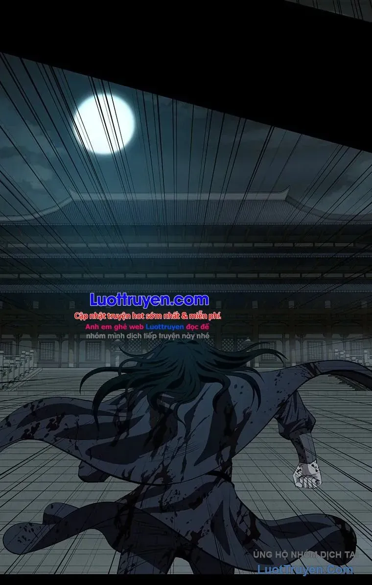 Sư Phụ Quỷ Diện Chapter 156 - 41