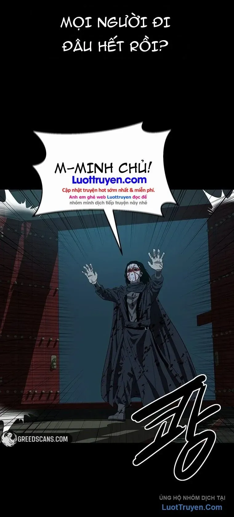 Sư Phụ Quỷ Diện Chapter 156 - 42