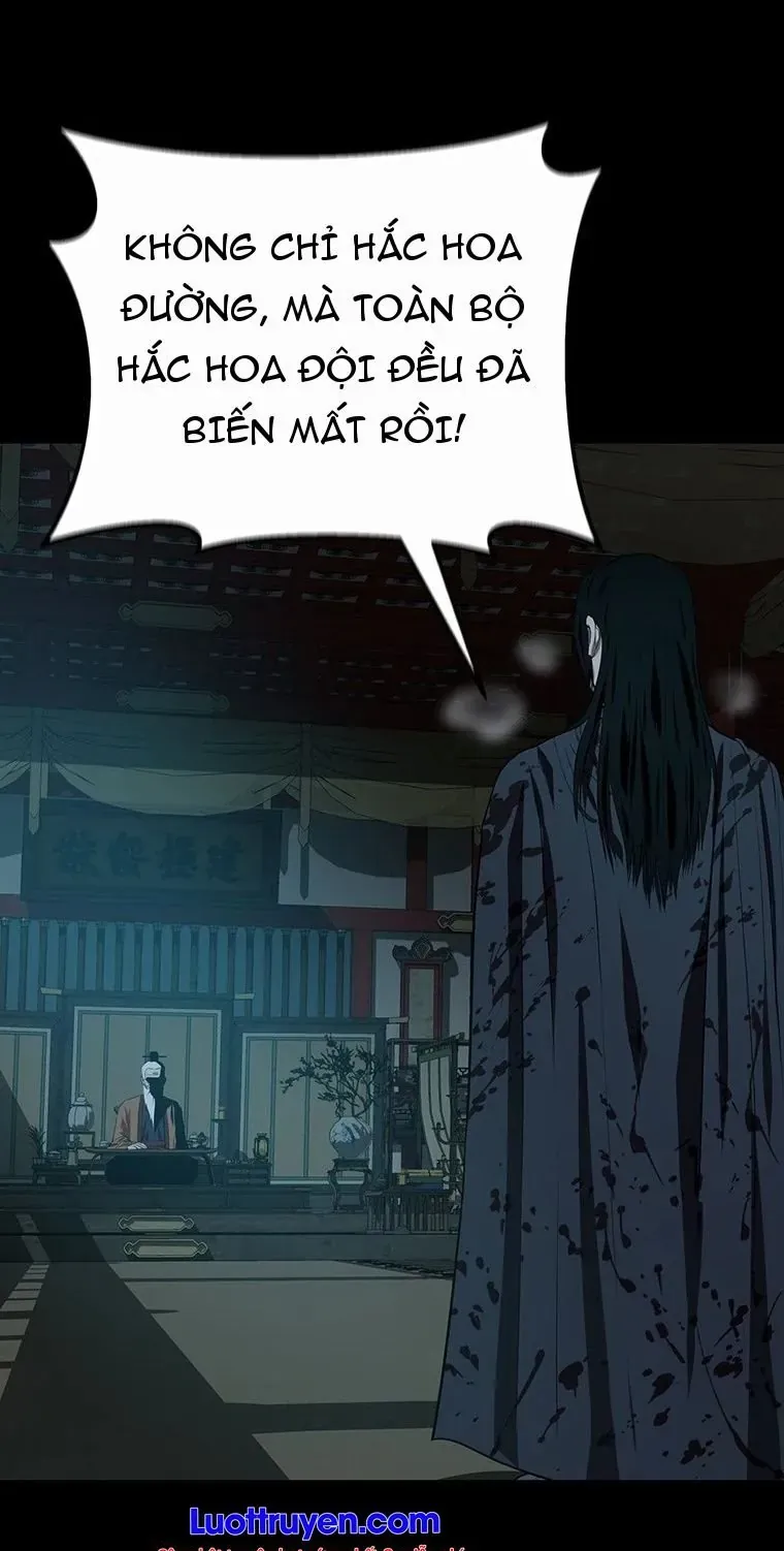 Sư Phụ Quỷ Diện Chapter 156 - 43