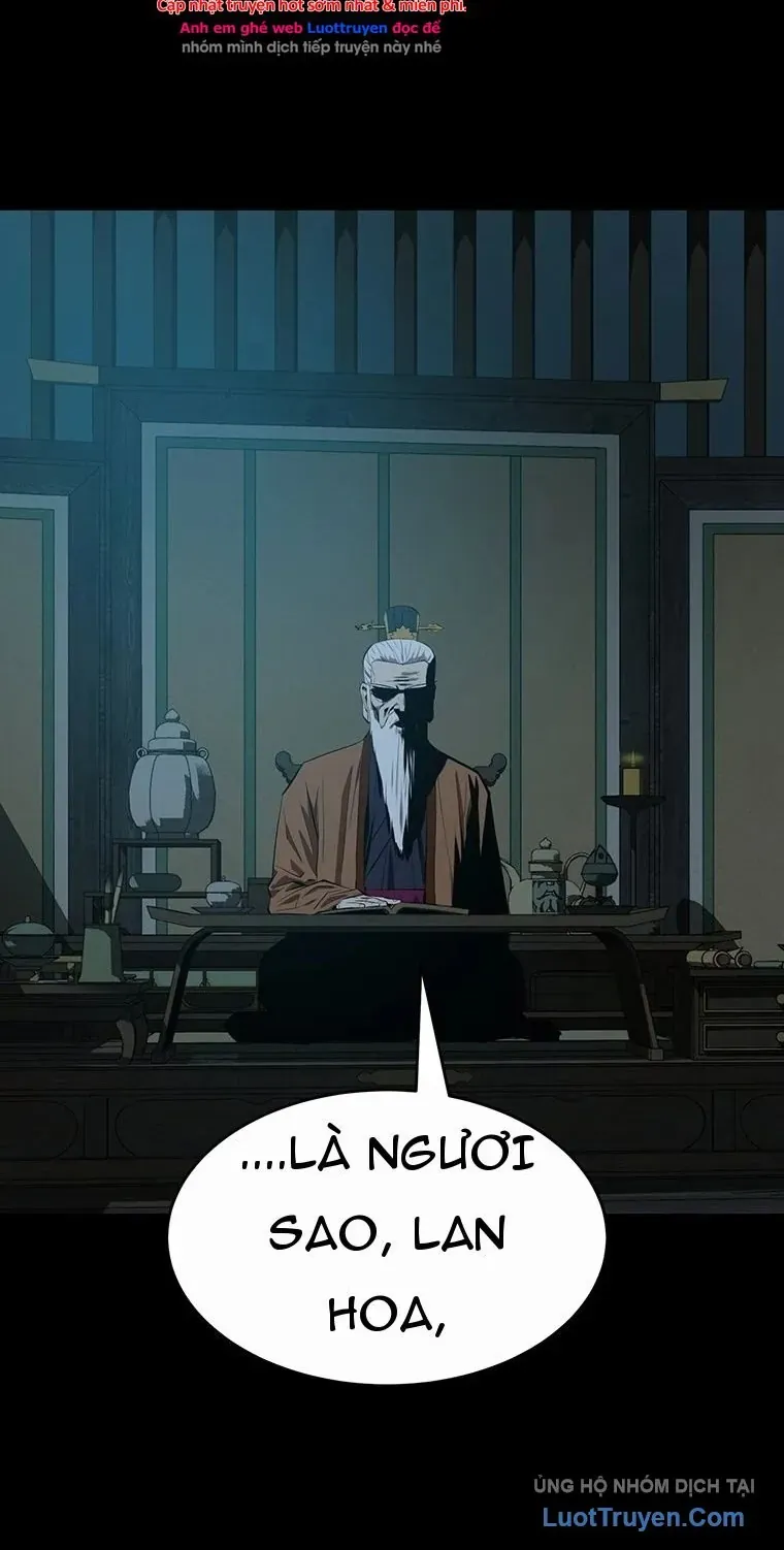 Sư Phụ Quỷ Diện Chapter 156 - 44