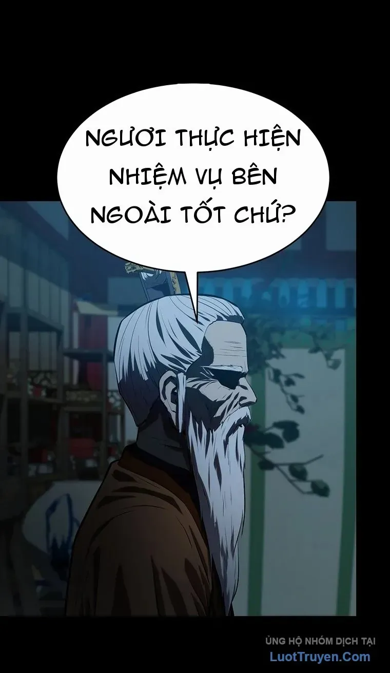 Sư Phụ Quỷ Diện Chapter 156 - 45